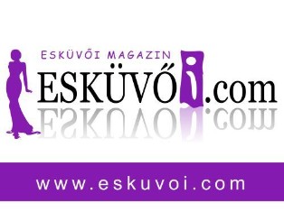 esk�v�